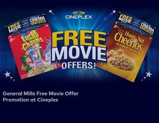https://www.cineplex.com/Promos/generalMillFrench/general-mills-promotions
