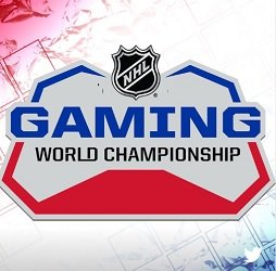 NHL Gaming World championship
